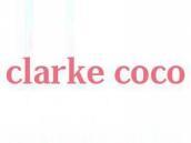 CLARKECOCO