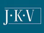 JKV