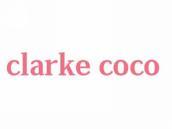 CLARKECOCO