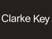 CLARKEKEY