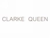 CLARKEQUEEN