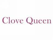 CLOVEQUEEN