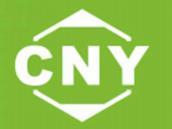 CNY