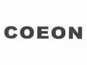 COEON