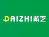 戴芝