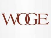 WOGE