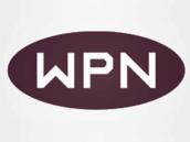 WPN