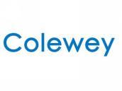 COLEWEY