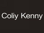 COLIYKENNY