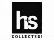COLLECTEDHS