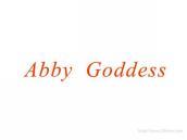 ABBYGODDESS