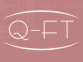 QFT