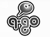 QGO