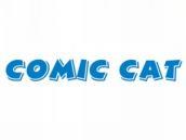 COMICCAT