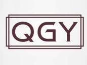 QGY