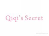 QIQISSECRET