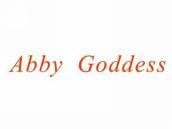 ABBYGODDESS