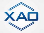 XAO