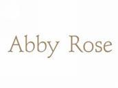 ABBYROSE