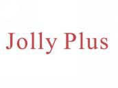 JOLLYPLUS