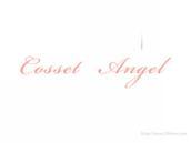 COSSETANGEL