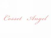 COSSETANGEL