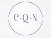 CQN