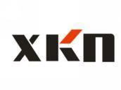 XKN