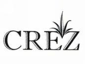 CREZ