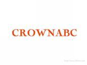 CROWNABC