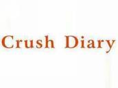 CRUSHDIARY