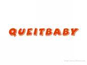 QUEITBABY