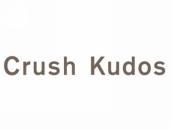 CRUSHKUDOS