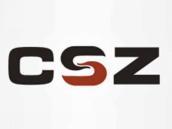 CSZ