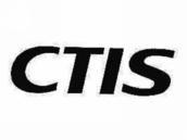 CTIS