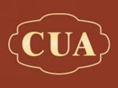 CUA