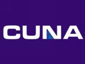CUNA
