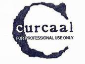 CURCAALFORPROFESSIONALUSEONLY