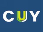 CUY