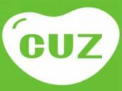 CUZ
