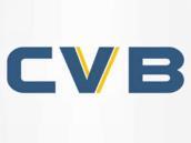 CVB