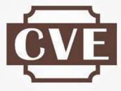CVE