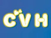 CVH