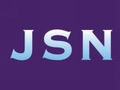JSN