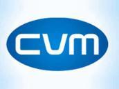 CVM
