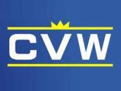 CVW