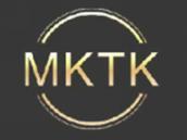 MKTK