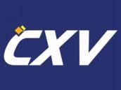 CXV