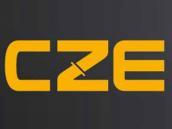 CZE