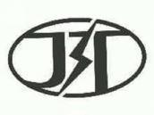 JT